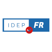 logo du site idep-fr.org