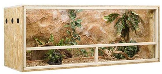 terrarium dinterieur